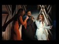 Tribute to Gerald Levert Tribute to Gerald Levert