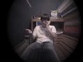 Preview for my movie