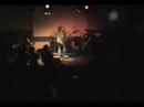 Maranatha - Barevne Pasti (3.11 Bautzen, Germany)