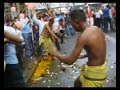 Ganesh Celebration in Paris - Part 2 Ganesh Celebration in Paris - Part 2