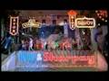 videos de I Want It All Official Video / Version  2 / HSM3 Senior Year