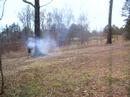 run shoot 1851 navy
