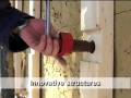 S-HOUSE Trailer.mov