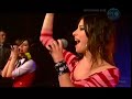 a veronicas revolution