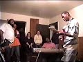 Shed Session in Houston pt 9