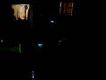 videos de dj wess at mevin house