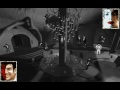 abandonia presents: bloodnet type: intro year: 1993 os: ms dos recorded by: acethor please visit our site for more gaming nostalgia! www.abandonia.com