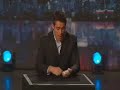 Talang 2008 - Seth Engstr�m Trollar med kort!
