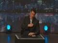 Talang 2008 - Seth Engström Trollar med kort!