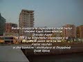 Nga Shqipëria në Shqipëri Bedri Tahiri Vushtrri Tiranë 2007