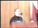 Nga Shqipëria në Shqipëri Bedri Tahiri Vushtrri Tiranë 2007