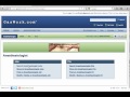 Online Inquiry