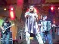 ndia-maia-so-joo-da-capit-2007-anjo-querubim.html