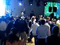[P]MVI_0173.avi