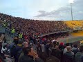 LECCE BOLOGNA 0 A 0 LECCE BOLOGNA 0 A 0