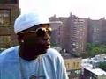 Tony Yayo bet on Gottabet.com Tony Yayo bet on Gottabet.com