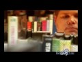 Rock Valley College Commercial