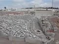 israel-you-must-visit-and-experience-it-rabbi-s-lipskar.html
