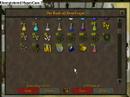 Guide to 99 crafting and magic
