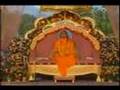 Jagadguru Kripaluji Maharaj in JKP Barsana Dham - 1