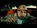 Reggaeton Para Siempre VIDEOMIX 2008! prt. 2