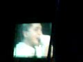 Qomo qma el frio.3GP