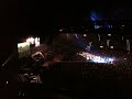 pink im hallenstadion