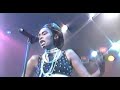 Jody Watley - What\