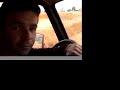 4x4 EN AYAMONTE