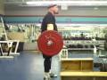 videos de 1 5 09 kata w5repeat wo1 65% snatches + drills