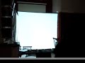 Video Live set Caf� com Arte-Coimbra - 03 July 2008
