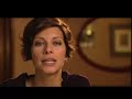 ESTRENO DE 8 CITAS, ENTREVISTAS FESTIVAL MALAGA (CINEXPR�S)