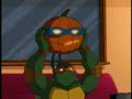 Greatest Mikey Moments