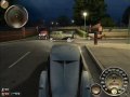 Mafia - Visiting Rich People - The Escape