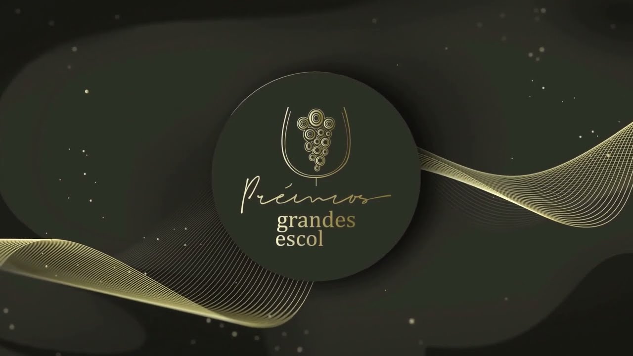 PRÉMIOS GRANDES ESCOLHAS - Organização do Ano 2021
