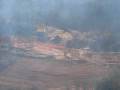 videos de II QUADCROSS 