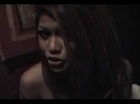 charmane star