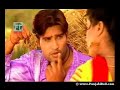 PUNJABI