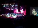 Iron Maiden - Revelations live in Concord May 28, 2008