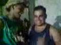 videos de despedida do negao... lembra?