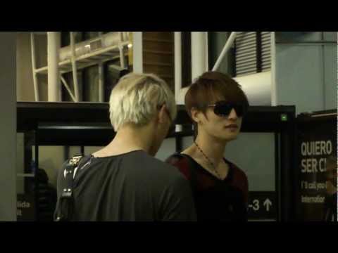 120308 - Fully recorded by me. DON'T REUP WITHOUT PERMISSION. Thanks so much.