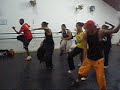 This is my class in streetdance/new style. This is my class in streetdance/new style.