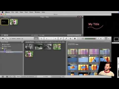 YouTube Preview Image