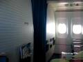 Indian-Airlines-Airbus-A320-in-flight---cabin-&-window-view