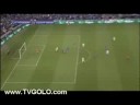 Zenit 1-0 Rangers Final  gol Dinisov 72\