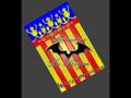VALENCIAFREEDOM // Colabora!