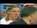 Cruz AZul VS Pumas Cruz AZul VS Pumas