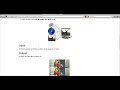 Click here to watch this video DVDFab 2D to 3D Converter Review Discount Coupon