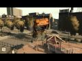 GTA 4 Schaukel Bug (HD)