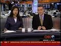 omar turbi, expert, u.s libya relations interviewed on cnn when french president chirac visited libya on november 24th, 2004